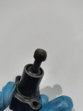 SUZUKI DR 650 dr 600 натяжитель ГРМ