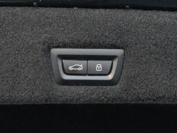 BMW Seria 7 G70 2023 BMW 740 GD2L864#740d xDrive mHEV M Sport Ambient, zdjęcie 24