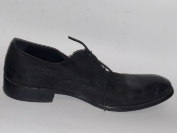 КАЗАРСКАЯ КОЖА РАЗМЕР 40-28,5 СМ