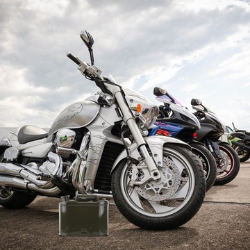 Бочка для бензина Масляный бак Бочка из листового железа