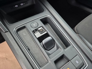 Cupra Formentor Crossover 2.0 TSI 310KM 2022 Cupra Formentor 2.0 TSI / 310 KM VZ DSG 4x4 BeatsA, zdjęcie 14