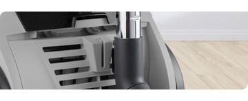 Пылесос ZELMER Antek ZVC3506B