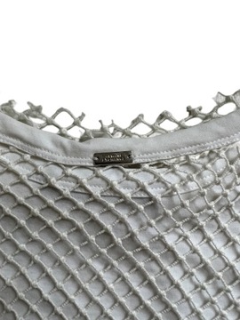 белое платье ПРЕМИУМ размер S