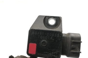 SENZOR TLAKU DPF TOYOTA VERSO (_R2_) 8948120030 2.0L DIESEL 93KW 2009