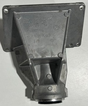 OPĚRADLO LESK DRŽÁK BMW F20 F21 F22 F23 F30 F31 F34 F32 F33 F36 F25 F26