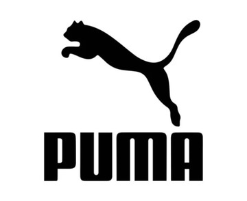 Spodenki męskie PUMA ARSENAL