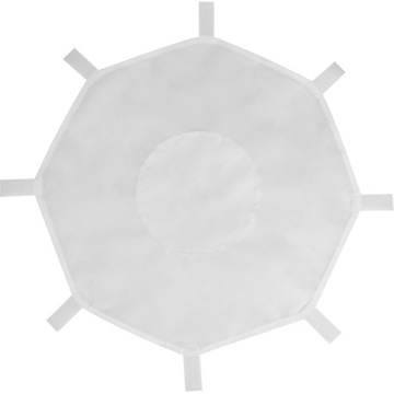 SmallRig 3585 RA-D55 - параболический софтбокс 55 см