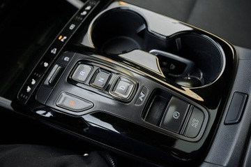 Hyundai Tucson IV SUV 1.6 CRDI 48V 136KM 2022 4 SZTUKI W OFERCIE __TUCSON N-LINE __ MEGA WYPOSAŻENIE !!!, zdjęcie 37