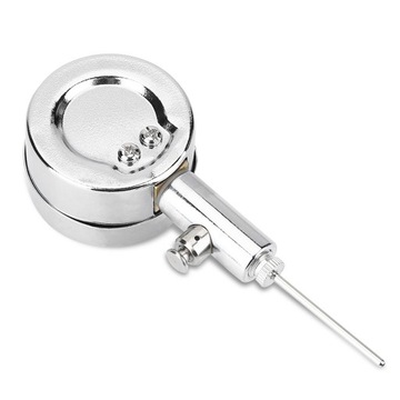 Барометр измерителя давления воздуха Mini Ulitity