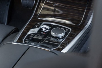 BMW X5 G05 SUV Facelifting 3.0 40d 352KM 2026 BMW X5 xDrive40d M-Performance - Dostępne od, zdjęcie 27