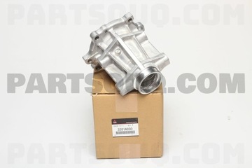 KRYT SILENTBLOK REDUKTOR ZADNÍ PAJERO SPORT L400 II 3.0 3.5 3201A050 OE