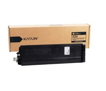 Katun zamiennik SHARP MX-45GTBA MX-3500 MX-4500