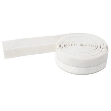 РАСШИРИТЕЛЬНАЯ ЛЕНТА ДВЕРЬ ОКНО 20/20