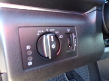 Mercedes Klasa B W245 170 116KM 2007 MERCEDES B-KLASA 1.7 BENZ AUTO Z NIEMIEC ZAMIANA, zdjęcie 14