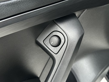 Cupra Ateca Crossover Facelifting 2.0 TSI 300KM 2023 Cupra Ateca VZ 2.0 TSI 300KM 4Drive Pakiet Easy pl, zdjęcie 29