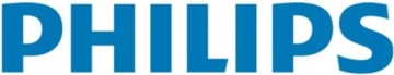 3 лезвия PHILIPS Oneblade ORIGINAL QP2520 QP2530 QP6541 SHAR HEAD