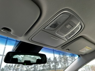 Kia Sportage IV SUV 1.6 GDI 132KM 2017 Kia Sportage 8xAlu Kamera, Led, Navi, GWARANCJA!, zdjęcie 29