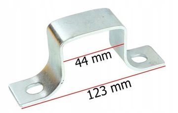 ЭЛЕКТРИЧЕСКАЯ ЛЕБЕДКА, ТЕРЕВНАЯ ЛЕБЕДКА, 230В, 600 КГ, ПИЛОТНЫЙ БЛОК