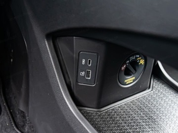 Omoda 5 1.5 T-GDI 224KM 2025 OMODA Omoda 5 1.5 T-GDI Hybrid Premium DHT Suv 224KM 2025, zdjęcie 9