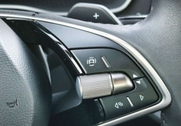 Skoda Octavia IV Liftback 1.5 TSI EVO 150KM 2024 Skoda Octavia Selection, Kamera cofania, Virtual Cockpit, Podgrzewane fote, zdjęcie 23