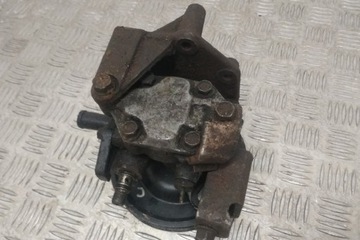 SERVO  ŘÍDÍCÍ MITSUBISHI COLT V (CJ_ CP_) NMZ9477 1.3L GASOLINE