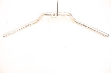 РУЛЬ Yamaha XJ 600