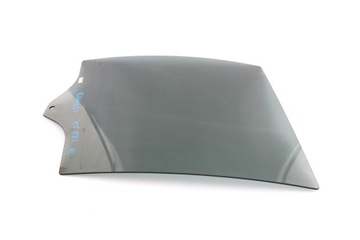 BMW E53 X5 SKLO (OKNO) DVEŘE LEVÝ ZADNÍ AS3 8249927