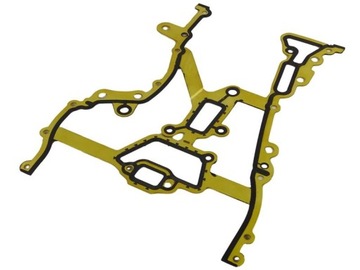 ИНА ЦЕПЬ ГРМ OPEL AGILA A 1.0 12V 1.2 16V