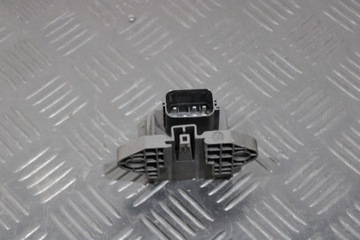 MODUŁ POMPY PALIWA F1FA-9D370-GA FORD TRANSIT CUSTOM LIFT