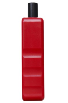 Программатор активатора датчиков FORD TPMS EL-50449