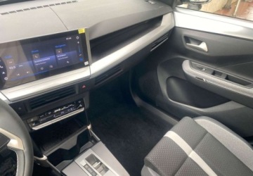 Opel 2026 Opel Frontera Hybrid 145KM Automat SalonPL Pakiet ZimowyTech Wyposazenie G, zdjęcie 14