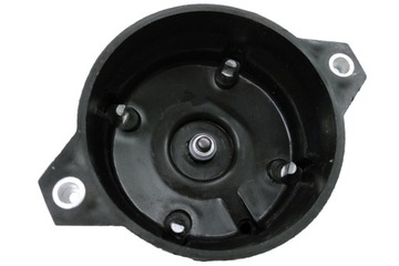 KUPOLE APARÁT MAZDA 323 626 1.6 1.8 2.0 2.2