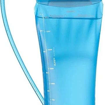 Salomon Soft Reservoir 2L Camelback Tank Unisex, K