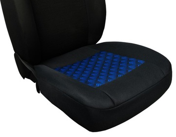 УНИВЕРСАЛЬНЫЙ ЧЕХОЛ ДЛЯ ПЕРСОНАЛЬНОГО СИДЕНЬЯ