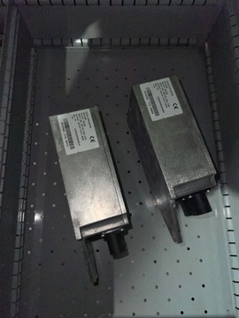 ИНВЕРТОР 600A STILL RX60 rx60-30 rx60-50 MCU SU 721921 su1 56323601301