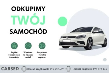 Skoda Fabia IV 2025 Skoda Fabia Fabia Edition 130 1,0 TSI 85 kW 7-biegowa DSG Benzyna 115KM, zdjęcie 33