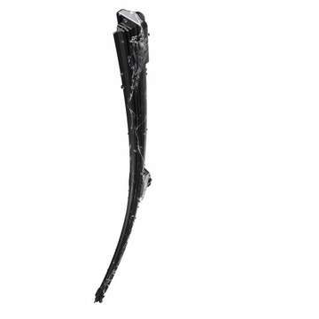 Wycieraczka Formula1 450mm 18'' 1 sztuka Alpina Audi BMW Honda Hyundai Jeep