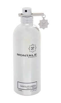 Montale Chocolate Greedy woda perfumowana 100ml (U) P2