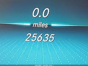 Mercedes GLC C254/X254 2022 Mercedes-Benz GLC 300 2022 2.0l 2.0 Benzyna 255KM, zdjęcie 11