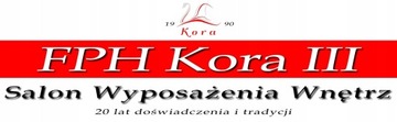 МУСЛИНОВЫЙ ХАЛАТ С КАПЮШОНОМ, БЕЖЕВЫЙ, РАЗМЕР