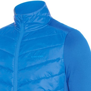 Мужская куртка Viking Bart Pro Primaloft XXL
