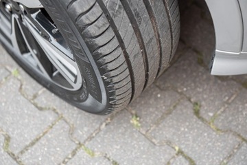 Ford Kuga II SUV Facelifting 1.5 EcoBoost 150KM 2018 KUGA II ST-Line Full Navi Xenon Pano Kamera Radar! 100% oryginał!, zdjęcie 20