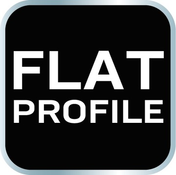 Пружина для гибки труб PEX 16 х 760 мм.