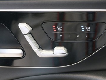 Mercedes Klasa E W214 2025 MERCEDES-BENZ E Klasa AMG 53 4Matic+ 3.0 (612KM) 2025, zdjęcie 10