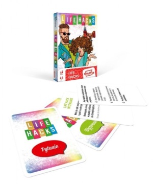 Лайфхаки карточной игры