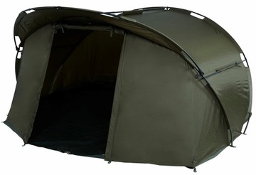 Палатка Prologic C-Series Bivvy на 2 человека 72788