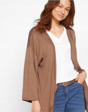 48 Bonprix WW ТРИКОТАЖНЫЙ ЧЕХОЛ