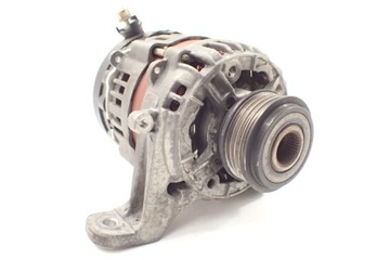 BMW R 1200 GS K25 08-12 Alternator