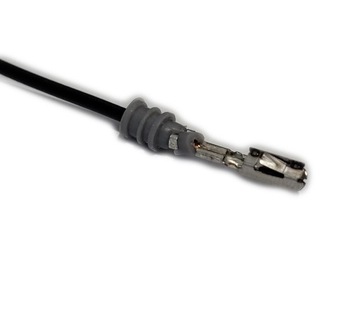 Pin Konektor MQS 0,5-075mm2 złącze TE 000979009E 1X