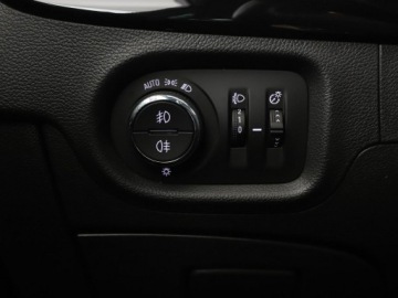 Opel Astra K Sports Tourer 1.4 Turbo 125KM 2016 Opel Astra Kamera, asystent pasa, multimedia,, zdjęcie 33